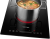 SDV4330_6.png