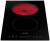 SDV4330_8.png