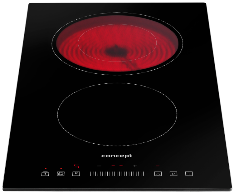 SDV4330_8.png