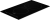 SDV4330_9.png