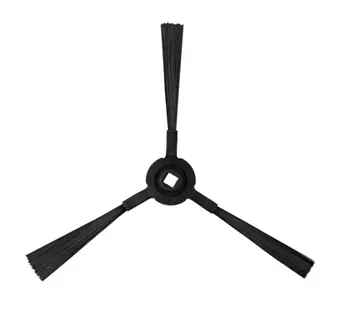 postranni-kartace-par-vr3300-vr3350_i178671.webp