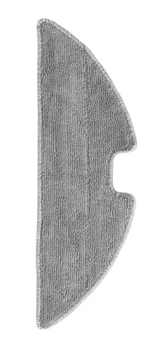 cistici-textilie-vr3350-vr3300_i178674.webp