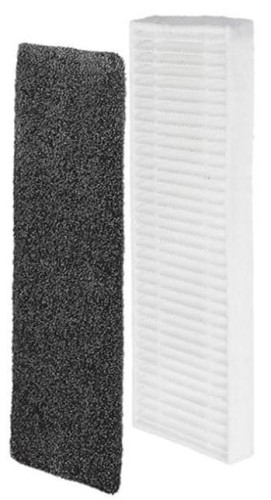 hepa-molitanovy-filtr-pro-prachovou-nadobu-pro-nadobu-2v1-vr3350_i196638.jpg