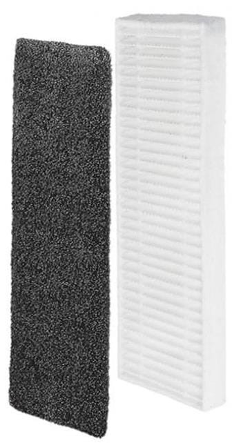 hepa-molitanovy-filtr-pro-prachovou-nadobu-pro-nadobu-2v1-vr3350_i196638.jpg