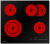 SDV4760_1.png