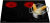 SDV4760_2.png