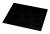 SDV4760_3.png