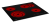 SDV4760_6.png
