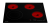SDV4760_7.png