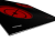 SDV4760_8.png