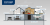 OV2216_zalety.png
