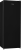 LM4255bc_1.png