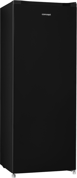 LM4255bc_1.png