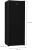 LM4255bc_4.png