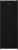 LM4255bc_8.png