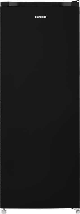 LM4255bc_8.png