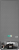LM4255bc_9.png