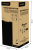 LM4255bc_10.png