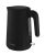 RK2391_1.png