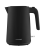 RK2391_2.png