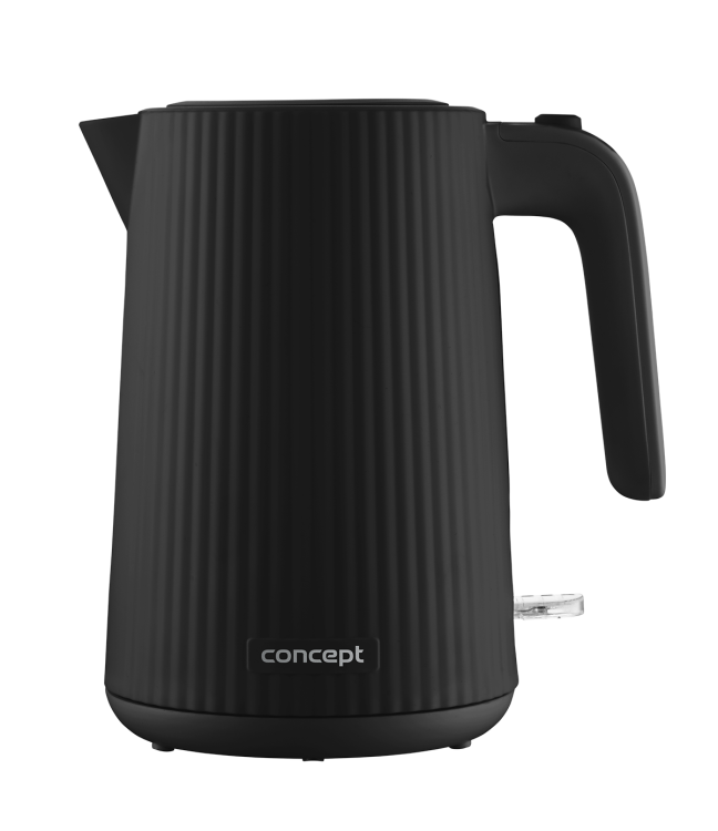 RK2391_2.png