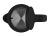RK2391_3.png