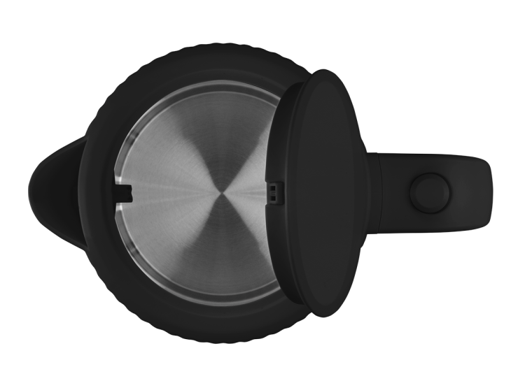 RK2391_3.png