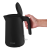 RK2391_4.png