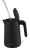 RK2391_5.png
