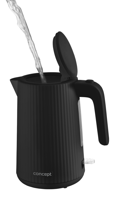 RK2391_5.png