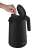 RK2391_6.png