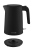 RK2391_7.png