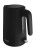 RK2391_8.png