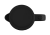 RK2391_9.png