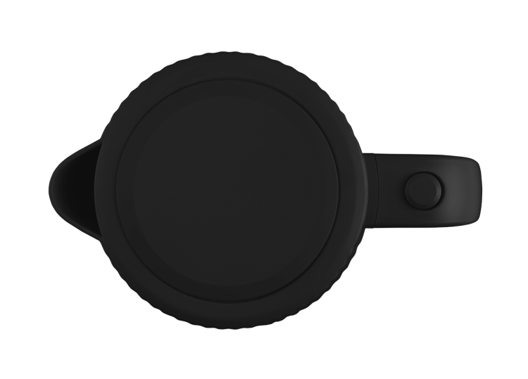 RK2391_9.png