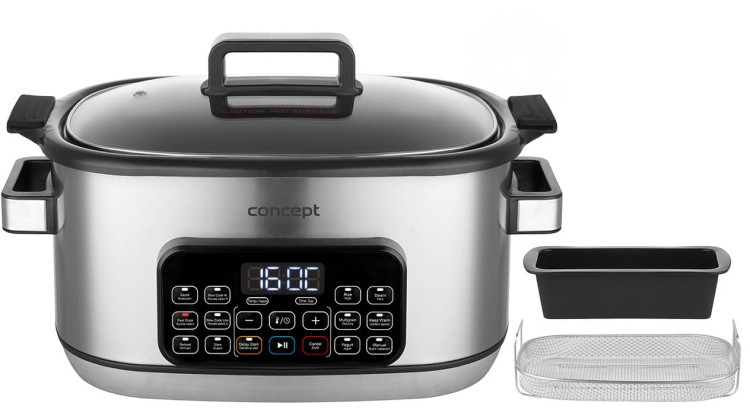 CK9000_1.jpg