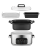 CK9000_3.png