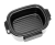 CK9000_9.png