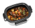 CK9000_10.png