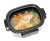 CK9000_11.png