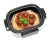 CK9000_12.png