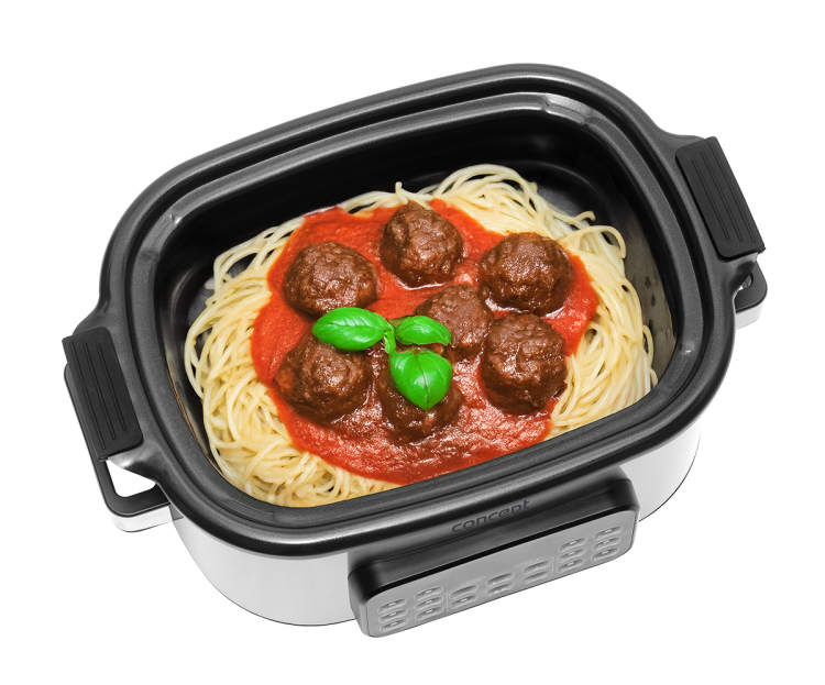 CK9000_12.png
