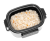 CK9000_13.png