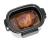 CK9000_14.png