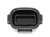 CK9000_15.png