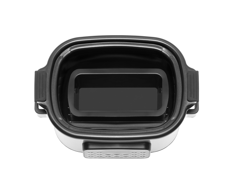 CK9000_15.png