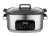CK9000_16.png