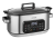 CK9000_17.png