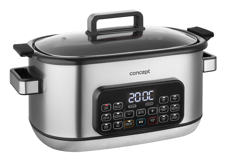CK9000_17.png