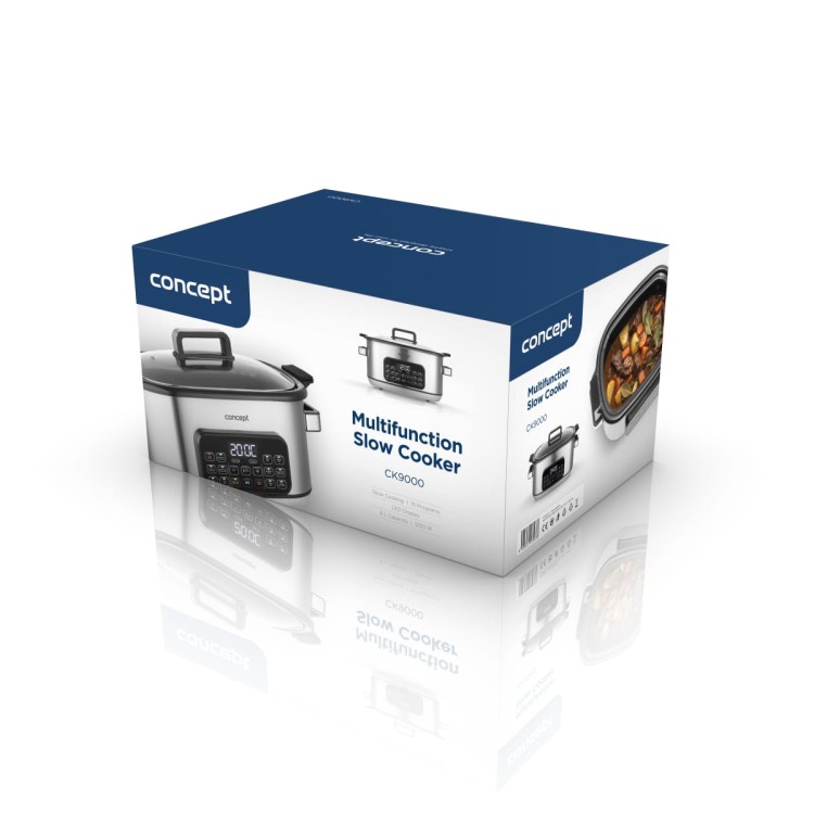 CK9000_21.jpg